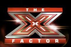 Παίκτες του X- Factor παντρεύτηκαν στη Κύπρο! [photo]