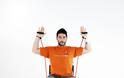 Απόκτησε σμιλεμένους ώμους και δυνατή πλάτη με τις πιο απλές ασκήσεις [photos] - Φωτογραφία 2