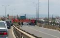 Τραγωδία στην Κύπρο: Ακυβέρνητο λεωφορείο, μπήκε στο αντίθεστο ρεύμα και... [photos] - Φωτογραφία 3