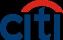 Citi: Τι μας είπαν οι Ελληνες τραπεζίτες