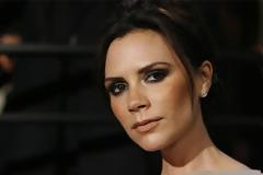 Οι πλαστικές επεμβάσεις της  Victoria Beckham που ίσως δεν είχατε προσέξει [photos]