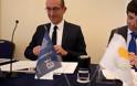 ESA: Οι Κύπριοι θα συμβάλουν στη διαστημική τεχνολογία
