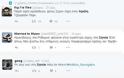 Σείστηκε το Twitter με το αιλουροειδές! Απίστευτο τρολάρισμα στους Κρητικούς - Φωτογραφία 2