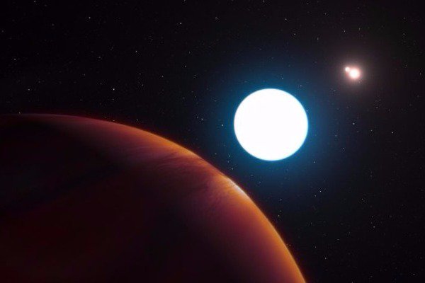 Ανακαλύφθηκε εξωπλανήτης που το έτος του διαρκεί 550 χρόνια! [photos+video] - Φωτογραφία 4