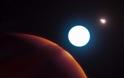 Ανακαλύφθηκε εξωπλανήτης που το έτος του διαρκεί 550 χρόνια! [photos+video] - Φωτογραφία 4