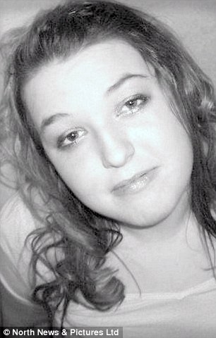 Σοκάρουν οι φωτογραφίες της 27χρονης που έζησε τον χειρότερο εφιάλτη της στα χέρια του αρραβωνιαστικού της - Φωτογραφία 4