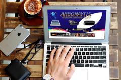 ESET: νέο Trojan OSX που κλέβει το Apple ID και άλλους κωδικούς