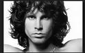 Τι σημαίνει η ΕΛΛΗΝΙΚΗ φράση που υπάρχει στον ΤΑΦΟ του Jim Morrison; - Φωτογραφία 5