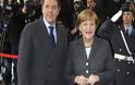 Η Ιταλία προειδοποιεί την Γερμανία ότι αν «πέσουν» οι τράπεζες θα την πάρει μαζί της