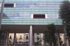 Η Apple ανοίγει στην Ιταλία την πρώτη ακαδημία για τους προγραμματιστές