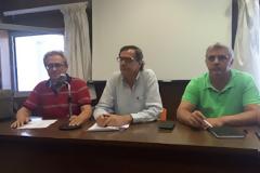 Η ενίσχυση του Νοσοκομείου Βόλου με γιατρούς – νοσηλευτές πρώτη προτεραιότητα