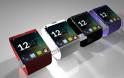 Έρχονται Nexus smartwatches από την Google