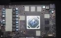 AMD Radeon RX 480 4GB διαθέτουν 8GB μνήμης