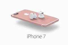 Το 80% οι ιδιοκτήτες iphone θέλουν να αποκτήσουν το επόμενο μοντέλο