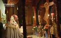 Ιερά Αγρυπνία προς τιμήν των Αγίων Παρθενίου και Ευμενιου στις Μυκήνες Αργολίδας [photos] - Φωτογραφία 5