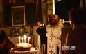 Ιερά Αγρυπνία προς τιμήν των Αγίων Παρθενίου και Ευμενιου στις Μυκήνες Αργολίδας [photos] - Φωτογραφία 6