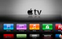 Πως να επαναφέρετε το Apple TV σας αν κολλήσει σε μαύρη οθόνη (Jaibreak) - Φωτογραφία 3