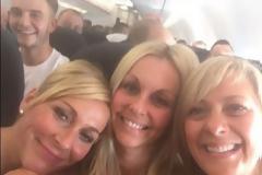 Έβγαλαν την ίδια selfie δύο χρόνια μετά - Δείτε τι ανακάλυψαν [photos]
