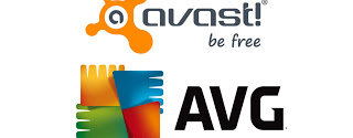 H Avast αποκτά την AVG - Φωτογραφία 1