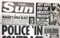 Ένα ανεξιχνίαστο έγκλημα του 1987 και η εμπλοκή της αστυνομίας και της βρετανικής ελίτ [photos] - Φωτογραφία 11