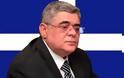Ν. Γ. Μιχαλολιάκος: Απόλυτα σύμφωνη με τον ΣΥΡΙΖΑ η ΝΔ για το ξεπούλημα του Λιμένος Πειραιώς