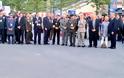 Συμμετοχή ΥΕΘΑ Πάνου Καμμένου στη Σύνοδο Κορυφής του ΝΑΤΟ στη Βαρσοβία - Φωτογραφία 13