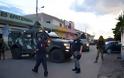 Μεξικό: Ένοπλοι εισέβαλαν σε σπίτια και σκότωσαν 14 ανθρώπους