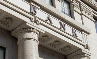 Κυβερνητική παρέμβαση για να μην «αφελληνισθούν» τράπεζες-ΤΧΣ - Φωτογραφία 1
