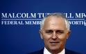 Δεν σχηματίζει κυβέρνηση πλειοψηφίας ο Μάλκομ Τέρνμπουλ μετά τις εκλογές στην Αυστραλία