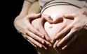 Ta 6 περίεργα σημάδια που μαρτυρούν ότι είσαι έγκυος!