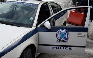 Αστυνομική επιχείρηση πραγματοποιήθηκε στην Πελοπόννησο με 58 συλλήψεις - Φωτογραφία 1