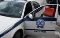 Αστυνομική επιχείρηση πραγματοποιήθηκε στην Πελοπόννησο με 58 συλλήψεις