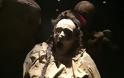 Το πιο μακάβριο θέαμα που έχετε δει! Περισσότερα από εκατό μουμιοποιημένα ανθρώπινα πτώματα σε Μουσείο στο Μεξικό - Φωτογραφία 14