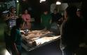 Το πιο μακάβριο θέαμα που έχετε δει! Περισσότερα από εκατό μουμιοποιημένα ανθρώπινα πτώματα σε Μουσείο στο Μεξικό - Φωτογραφία 3