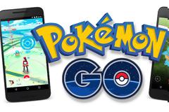 Πως να ξεγελάσετε το PokemonGo να δείχνει ψεύτικη τοποθεσία