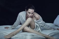 ΔΕΙΤΕ 10 celebrities με ΑΠΑΙΣΙΑ δάκτυλα ποδιών... ΙΟΥ [photos]