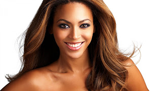 ΑΥΤΟ είναι το νέο look της Beyonce. Δείτε πώς έκανε τα μαλλιά της... [photos] - Φωτογραφία 1
