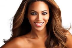 ΑΥΤΟ είναι το νέο look της Beyonce. Δείτε πώς έκανε τα μαλλιά της... [photos]