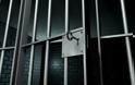 Τρία χρόνια μετά το ανθρωποκυνηγητό στην Θεσπρωτία, φυλάκιση 35 ετών για τον Ιλίρ Κούπα
