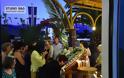 Η εορτή του θαύματος της Αγίας Ευφημίας στη Τίρυνθα Ναυπλίου [photos] - Φωτογραφία 2