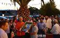 Η εορτή του θαύματος της Αγίας Ευφημίας στη Τίρυνθα Ναυπλίου [photos] - Φωτογραφία 5