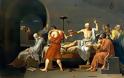 O «πρώτος ιερός πόλεμος» στην αρχαία Ελλάδα και το ηθικό δίδαγμα των προγόνων μας - Φωτογραφία 1