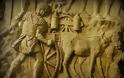 O «πρώτος ιερός πόλεμος» στην αρχαία Ελλάδα και το ηθικό δίδαγμα των προγόνων μας - Φωτογραφία 5