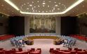 Ενοχλημένη η Λευκωσία, αυστηρή επιστολή στον ΟΗΕ