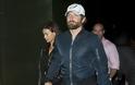 Που εμφανίστηκε η Irina Shayk με τον Bradley Cooper; [photo] - Φωτογραφία 2