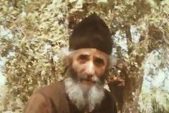 Αποκατάσταση της αλήθειας από τον Ιερό Ναό Αργολίδας για την γιορτή του Αγίου Παϊσίου