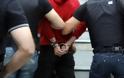Συνελήφθησαν 6 άτομα που διακινούσαν ναρκωτικά σε διάφορες περιοχές της Αττικής