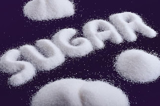 Τι θα σου συμβεί αν κόψεις τη ζάχαρη - Φωτογραφία 1