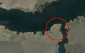 Αποκάλυψη - ΣΟΚ: ΜΕΓΑ ΜΥΣΤΗΡΙΟ στο Google earth με καλοσχηματισμένη πεντάλφα - Ποιο είναι το σχέδιο κα τι συμβαίνει; [photos] - Φωτογραφία 2