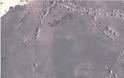 Αποκάλυψη - ΣΟΚ: ΜΕΓΑ ΜΥΣΤΗΡΙΟ στο Google earth με καλοσχηματισμένη πεντάλφα - Ποιο είναι το σχέδιο κα τι συμβαίνει; [photos] - Φωτογραφία 4